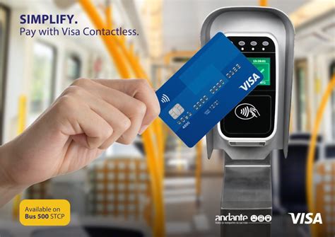 buffalo bus contactless card|buffalo metro bus and rail.